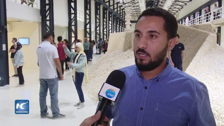 Colaboraci&oacute;n en comunidades de dise&ntilde;adores: una gu&iacute;a pr&aacute;ctica