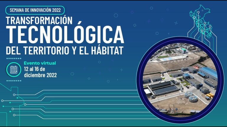 Innovaci&oacute;n en Dise&ntilde;o para Fomentar la Biodiversidad Urbana