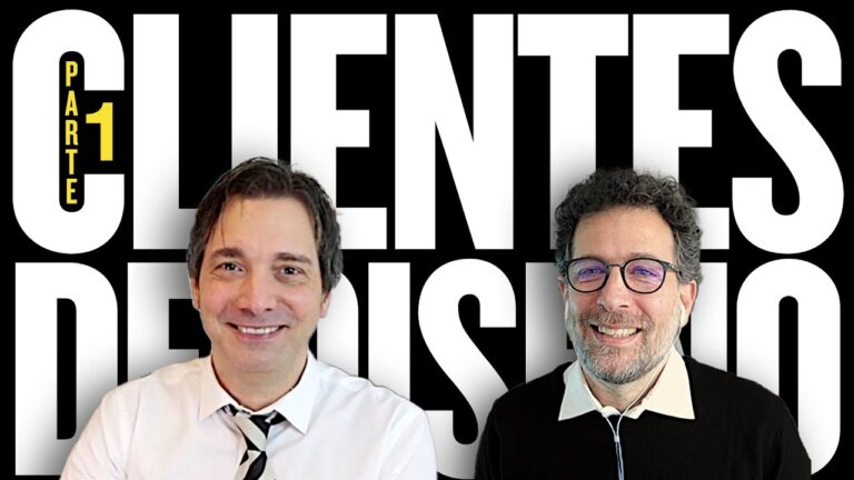 Consejos efectivos para captar clientes para servicios de dise&ntilde;o