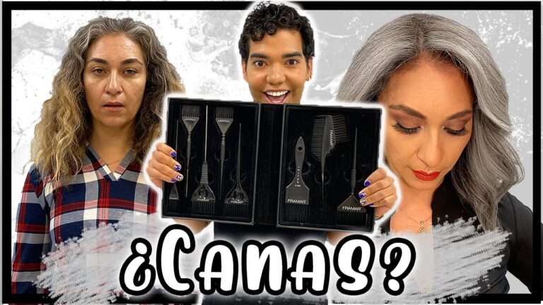 Consejos de Expertos para una Correcci&oacute;n de Color Perfecta
