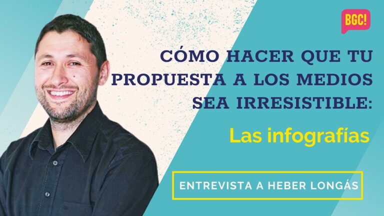 La utilidad de las infografías en la comunicación