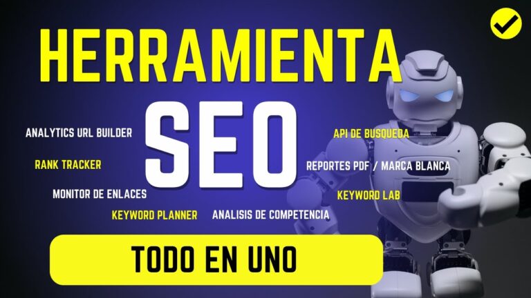 Optimizaci&oacute;n de estrategias de contenido para monitorear la competencia