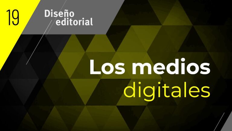 Avances en la Diagramaci&oacute;n para la Innovaci&oacute;n en el Dise&ntilde;o Editorial