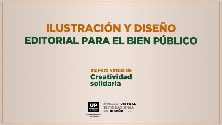 Tendencias en dise&ntilde;o editorial para libros ilustrados