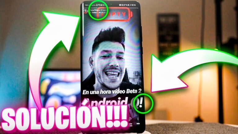 Optimización Táctil en el Diseño de Apps