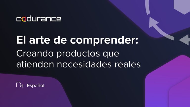 Contenido Personalizado: Satisfaciendo las Necesidades del Usuario