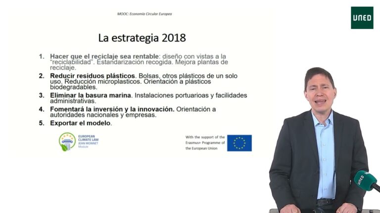 Avances en el Dise&ntilde;o de Envases Reutilizables