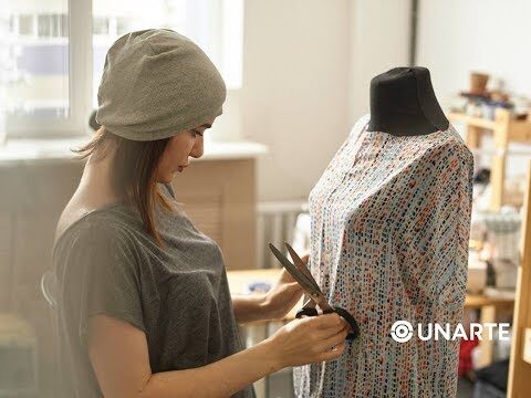 Descubriendo el trabajo de dise&ntilde;adores de interiores