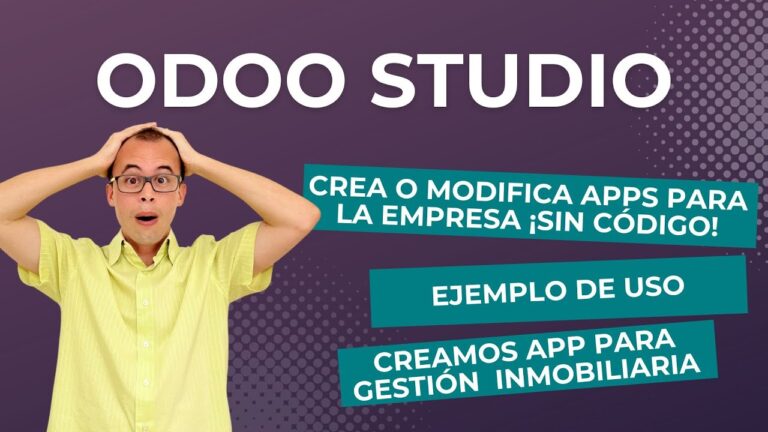 Interfaz Intuitiva para Aplicaciones M&oacute;viles de Gesti&oacute;n de Contenidos