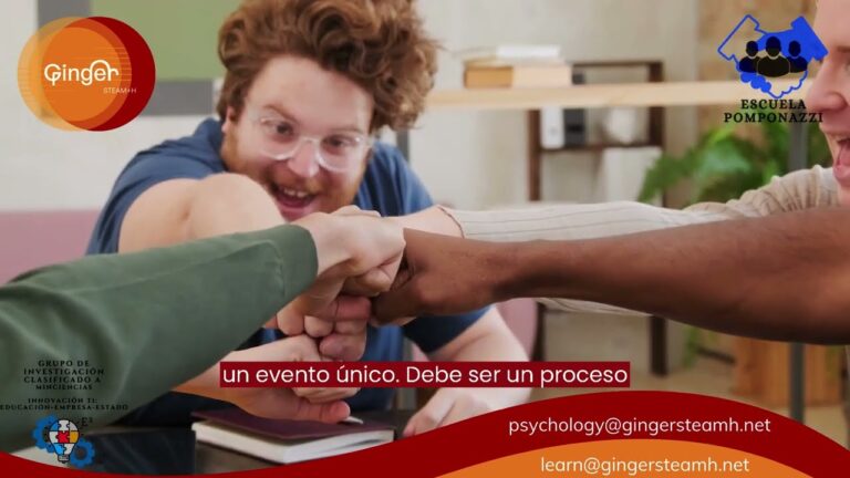 Optimizaci&oacute;n de la gesti&oacute;n de proyectos de dise&ntilde;o a trav&eacute;s de m&eacute;tricas