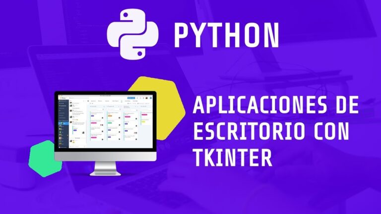 Las mejores herramientas de facturaci&oacute;n para dise&ntilde;adores independientes