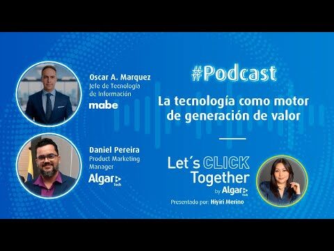Optimizando la Experiencia del Usuario: El Poder del Feedback