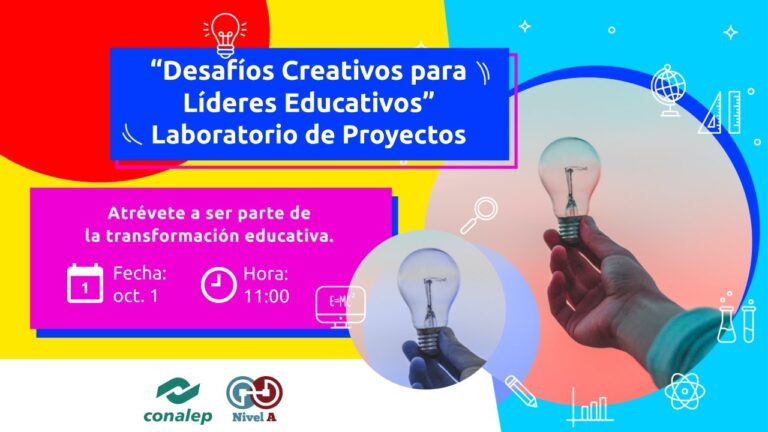 Desaf&iacute;os en la planificaci&oacute;n de proyectos creativos