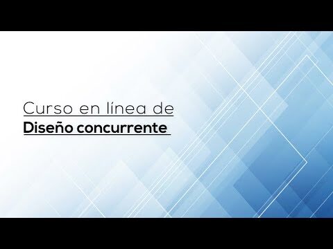 Seminarios Especializados en Dise&ntilde;o de Producto