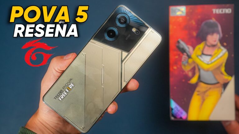 Beneficios de un Packaging Bien Dise&ntilde;ado