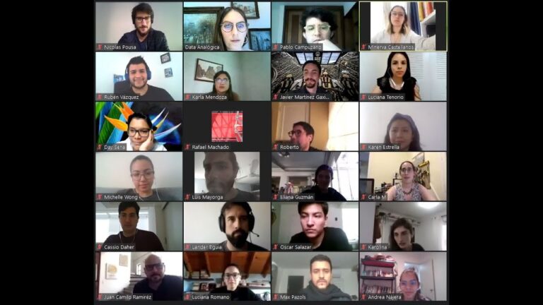 Revolutionizing Presentations with Design Software Innovation