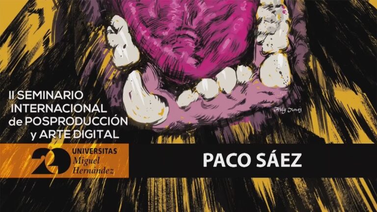 La importancia de la ilustraci&oacute;n en el storyboard digital