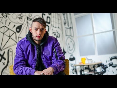 El poder de la ilustraci&oacute;n digital en proyectos profesionales