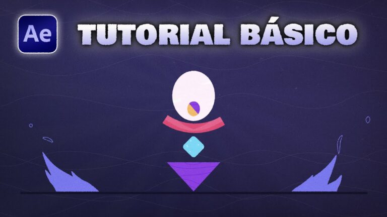 10 Técnicas para Animaciones Sutiles en Diseño