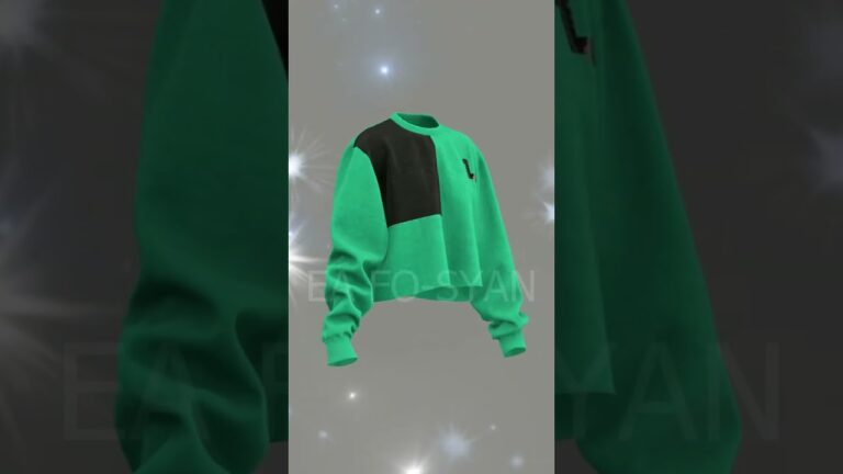 Explorando nuevas dimensiones en el dise&ntilde;o de moda