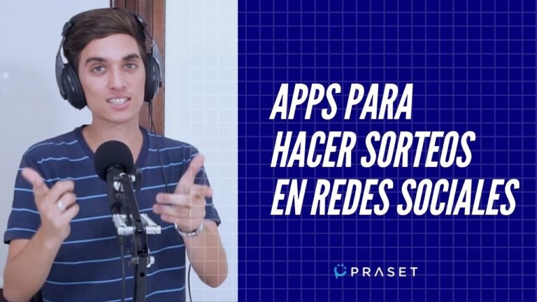 Plataformas para concursos creativos: tu mejor aliado para destacar