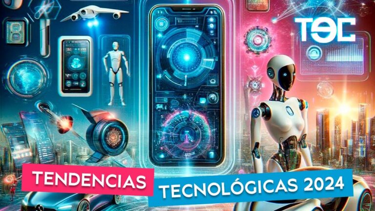 Avances tecnol&oacute;gicos en ciberseguridad