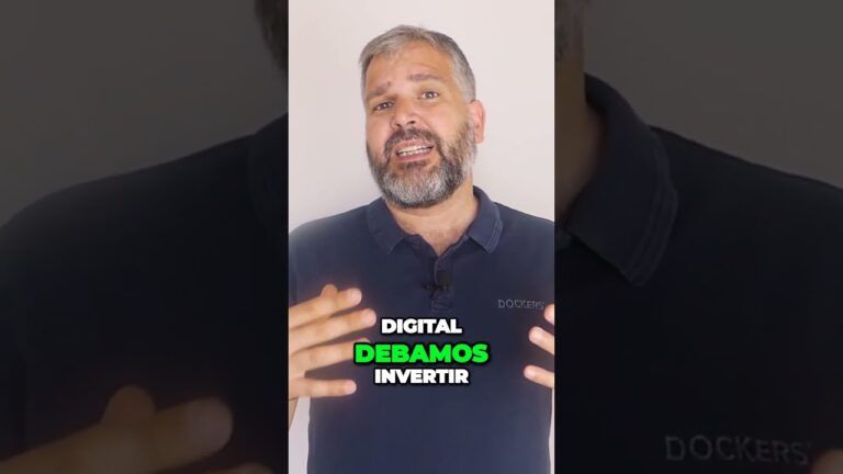 El Impacto del Marketing Digital en el Posicionamiento Web