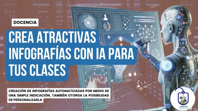 La efectividad de las infograf&iacute;as en la comunicaci&oacute;n