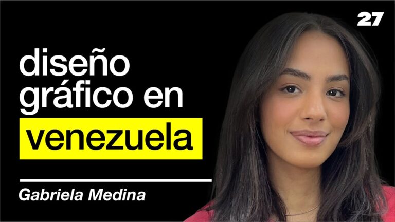 Empoderamiento a Trav&eacute;s de Redes de Dise&ntilde;adores