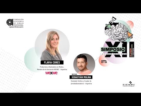 Conexiones y Mentorías en Redes de Diseñadores