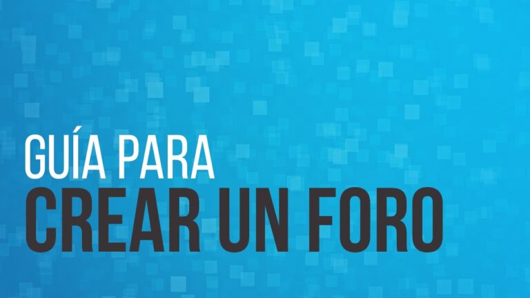 Importancia de la cr&iacute;tica constructiva en la interacci&oacute;n usuario-dise&ntilde;o