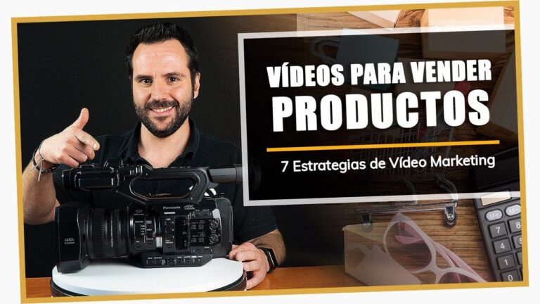 Dise&ntilde;o web moderno: enfoque interactivo y creativo