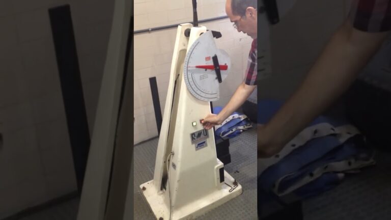 An&aacute;lisis Cr&iacute;tico del Dise&ntilde;o Estructural Eficiente