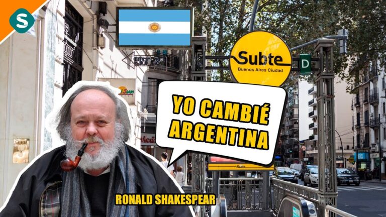 Explorando la Historia del Dise&ntilde;o a Trav&eacute;s de sus &Iacute;conos