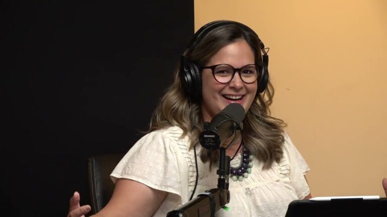 Descubriendo la Inspiraci&oacute;n de los Dise&ntilde;adores