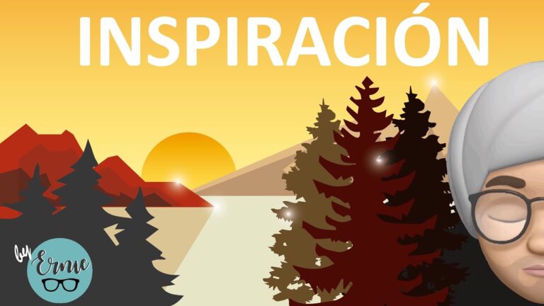 La Inspiraci&oacute;n como Motor de la Creatividad en Proyectos