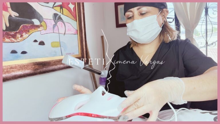 Explorando la Est&eacute;tica de la Fotograf&iacute;a Digital en la Gastronom&iacute;a