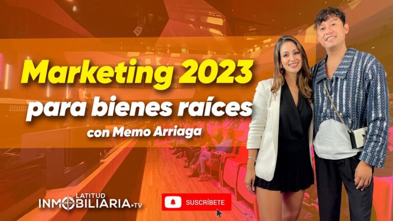 Estrategias Disruptivas para el Contenido Efectivo