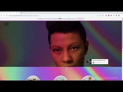 La evoluci&oacute;n de la conciencia ambiental en el dise&ntilde;o
