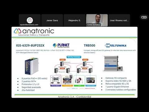 Tendencias Actuales en Dise&ntilde;o Web: Enfoque en la Experiencia de Usuario