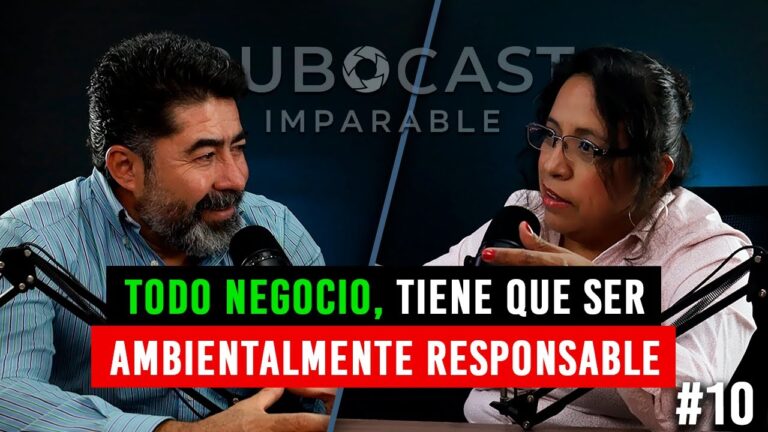 Diseño Responsable: Innovación a través del Reciclaje de Residuos