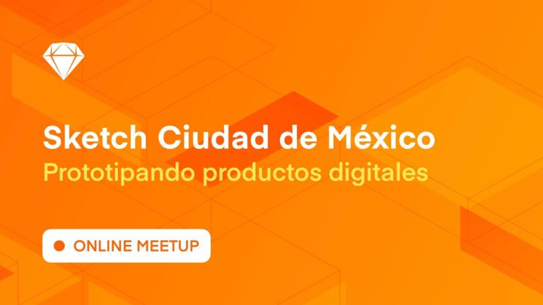 Mejores Pr&aacute;cticas de Prototipado en Herramientas Digitales