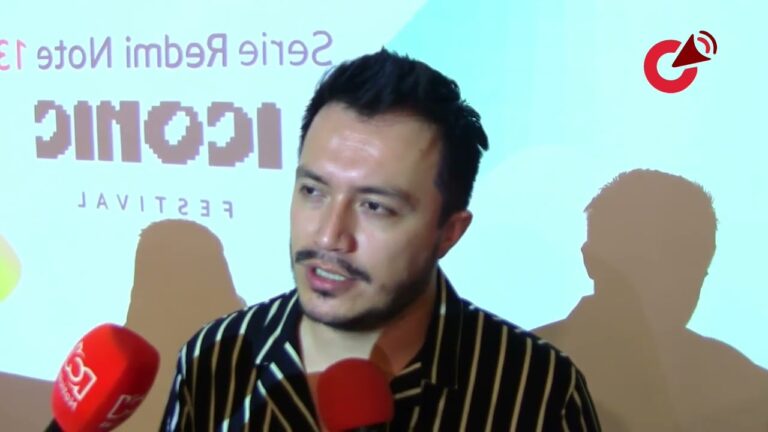 Optimizaci&oacute;n del Dise&ntilde;o de Juegos para una Experiencia de Usuario Excepcional