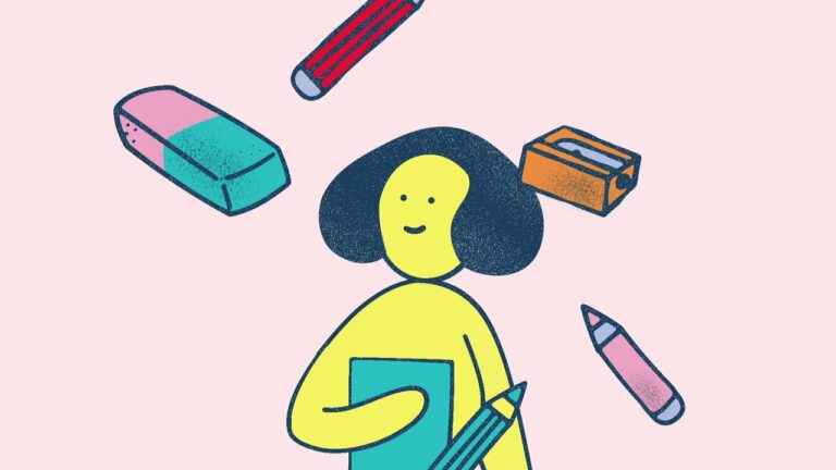 Dise&ntilde;o Inclusivo para una Sociedad Diversa