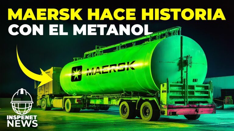 El Futuro del Dise&ntilde;o Sostenible en Energ&iacute;as Renovables