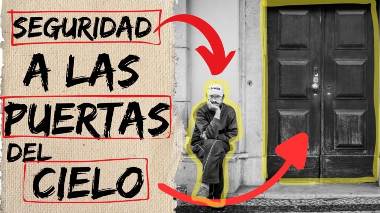 El impacto emocional de la fotograf&iacute;a en blanco y negro