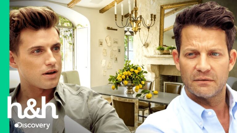 El Proceso Creativo de Diseñadores Reconocidos