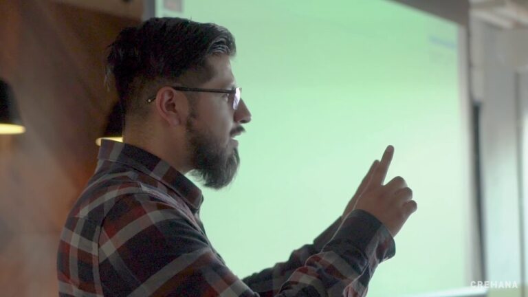 Revoluci&oacute;n Creativa: Innovaci&oacute;n en la Animaci&oacute;n Stop Motion