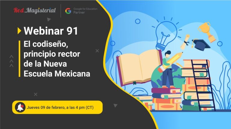 Impulsando la Participaci&oacute;n Activa en Redes de Dise&ntilde;adores