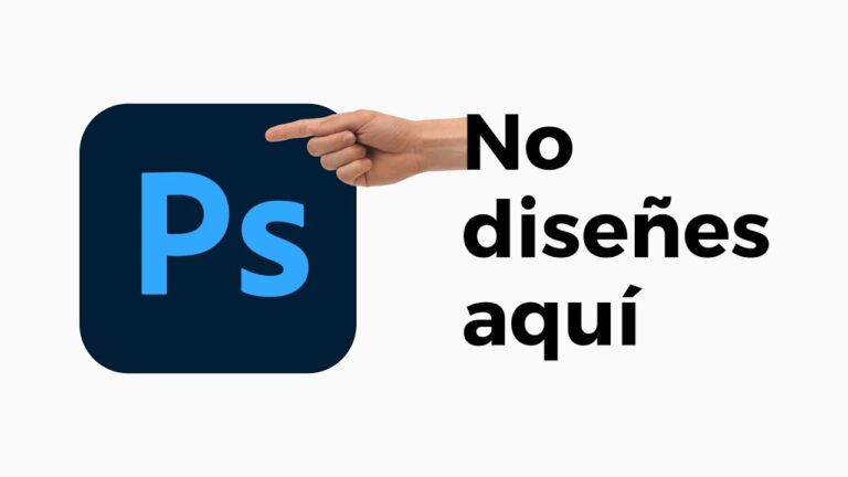 Errores Comunes en el Diseño de Logotipos que Debes Evitar